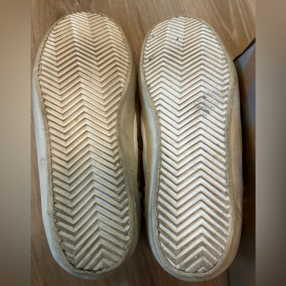 Golden Goose Rare “Pearl” - Picture 7 of 13